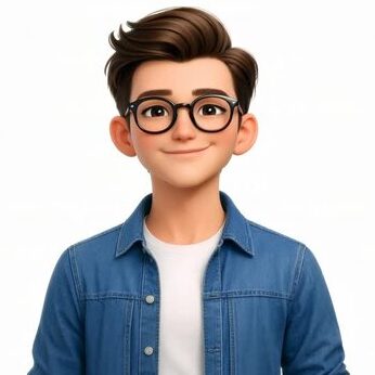JoHn Store